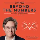 From History to Legacy: How The Planning Center Builds for the Future with Eric Kies (Ep. 6)