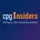 CPG Insiders
