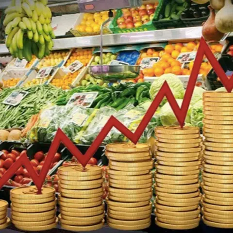 #911 El peligro de la dependencia alimentaria
