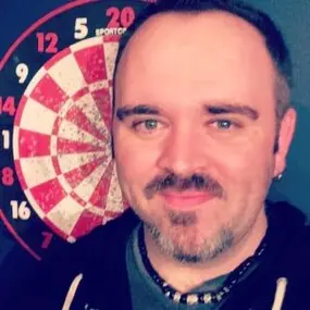 Aaron Odom Profile Photo