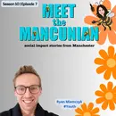 Empowering youth through play with Ryan Miemczyk