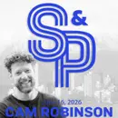 Cam Robinson: All eyes on the rebuild.  Veteran trade? Options for the 24th overall pick.