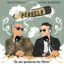 Un costal de pandebonos.