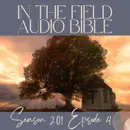 The Great Commission: Answering Jesus' Call to Evangelism