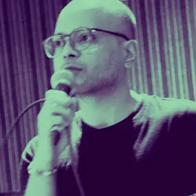 T.L. Mazumdar Profile Photo