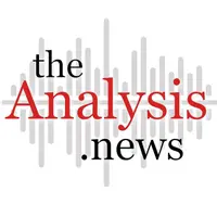 theAnalysis.news