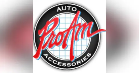 Exploring Unique Car Accessories with John Lawson at ProAm Auto accessories and a look at Shelby Automobiles