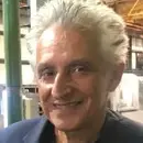 Manufacturing in Israel, With Patrice Zamor–EP 45