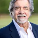 The Spirits and Healing Power of the Points with Acupuncturist Neil Gumenick