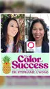 Carmelita "Cat" Tiu: How Do We Raise Our Daughters to Use Their Voices for Positive Change?