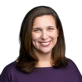 Rachel Hare Bork PhD Profile Photo