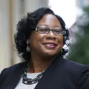 Part 2: Close Up Radio Welcomes Back Honored Attorney Sherry H. Joseph