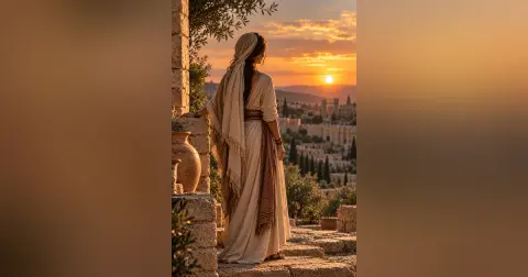 Reading Between the Lines; Finding Yourself in Sacred Shadows