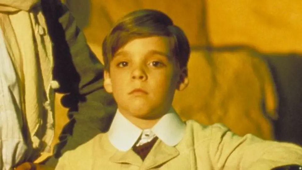 indiana-jones-child.jpg Indiana Jones as a child