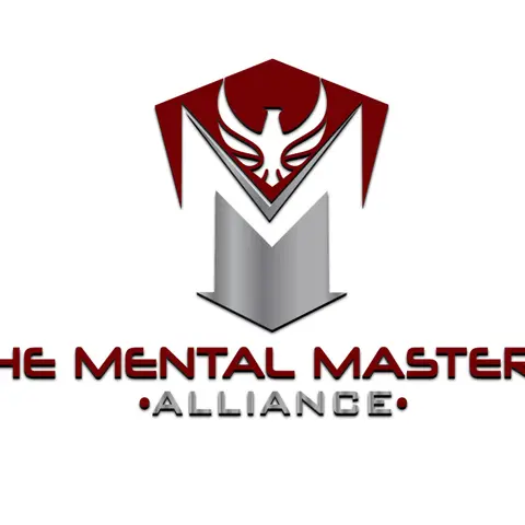 #123 Amber Forman | Celebrity Light Match | Enlightenment | Military | PTSD | Trauma Recovery | Soul Contracts | Reality | Perspective | Love Language | Parents | Toxic