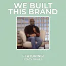 LA Trip Ep. 5: Disrupting Hollywood With Stacy Spikes on MoviePass