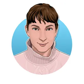 Leah Sherman, ND, FMCP-M, RYT, y4C Profile Photo