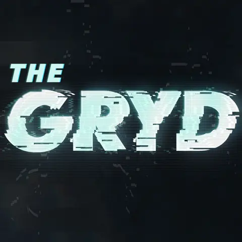 The GRYD Draft Show - PREDICTIVE MOCK DRAFT 4.0