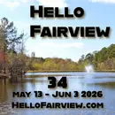 EP: 34 "Two ERs Approved + City Planner Leaving”