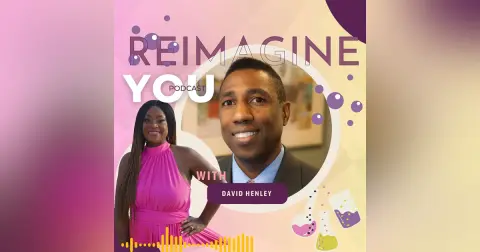 Navigating Life's Changes with Attorney David Henley
