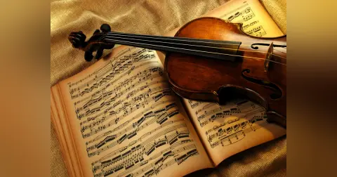 Music Communication-Part I