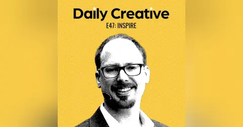 Inspire