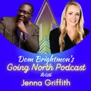 Ep. 832 – Service and Soul with Jenna Griffith (@msjennagriffith)