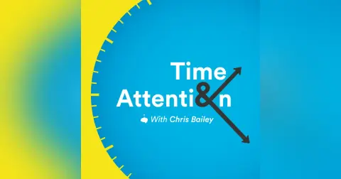 163: Intentional (Goal Attainment)