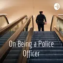 Ep. 81 – U.S. Marshal Bobby Ledogar: High-Profile Extraditions, Hunting Fugitives, Serving High-Risk Warrants—and Paying the Price for Turning Whistleblower.