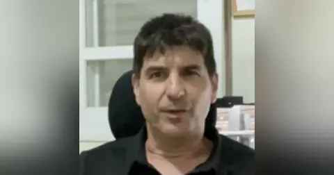 Becoming the Machining Doctor, with Erez Speiser- EP 208