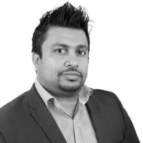 Sahan Wijayasekera Profile Photo