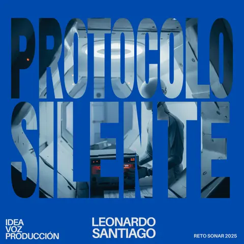 Protocolo silente