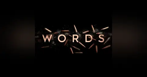 Defending Words