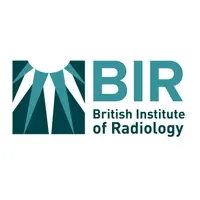 The BIR Podcast