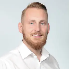 Jaromir Sponar Profile Photo