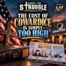 What Happens When Silence Costs Too Much