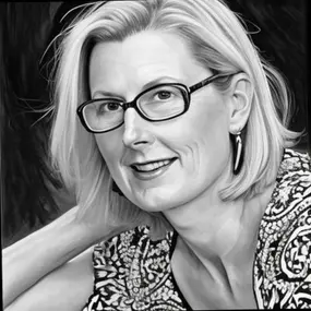 Deborah Smith Profile Photo