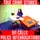True Crime Podcast 2025 - REAL Police Interrogations, 911 Calls, True Police Sto