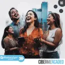 Marketing de contenidos inteligente: Emoción y compromiso digital con IA
