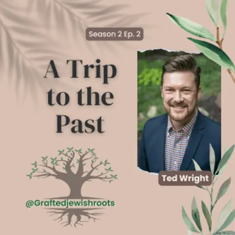 A Trip to the Past