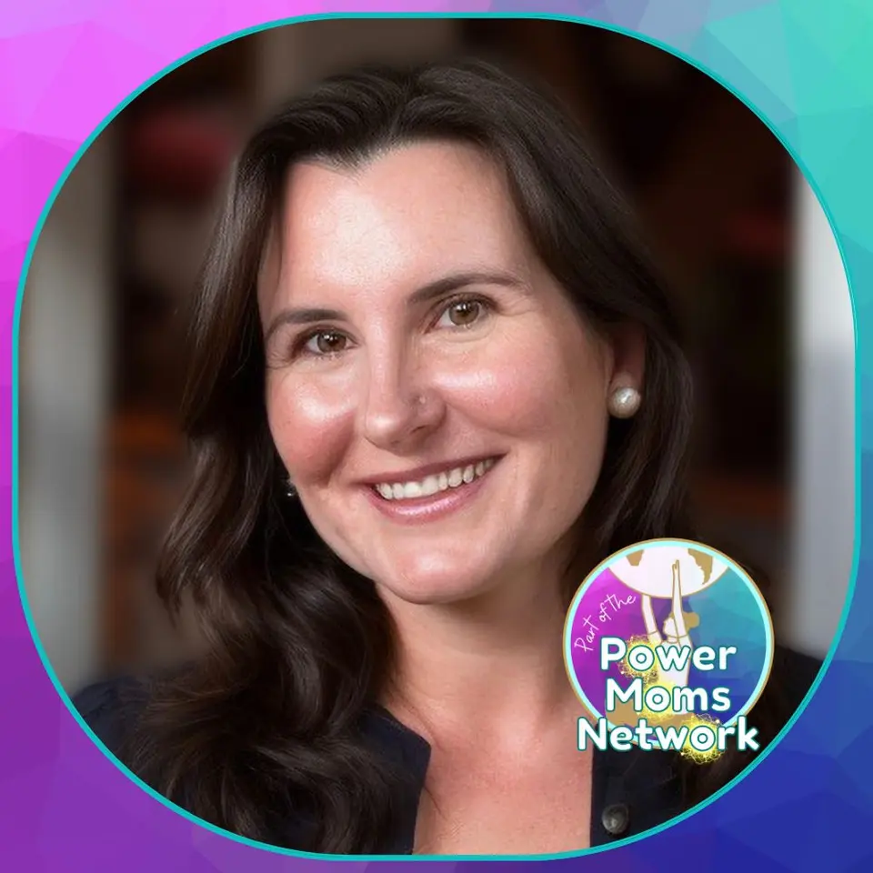 PMN Headshot - Tovah Kopan.jpg PMN Headshot - Rielly Karsh
