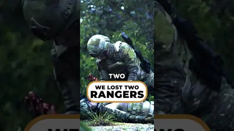 I Couldn't Stop CRYING