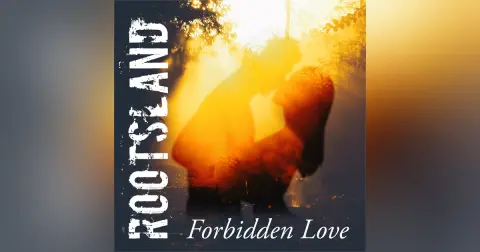 Forbidden Love Chapter 3: "Black & White Shake"