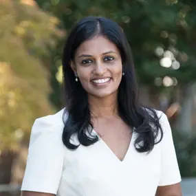 Cheruba Prabakar Profile Photo