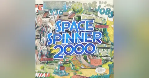 ep 30 – Progs 98-101