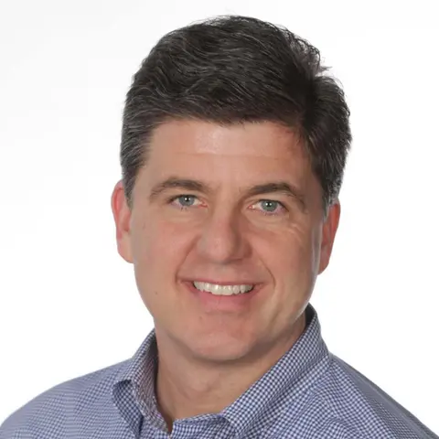 Microsoft Business Applications with James Phillips