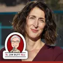Currents 084: Mirta Galesic on Global Collective Behavior