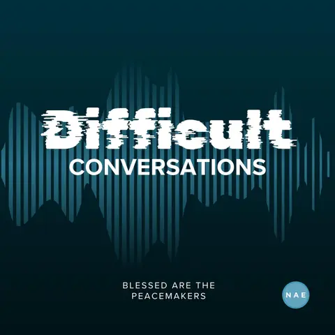 Introducing Difficult Conversations