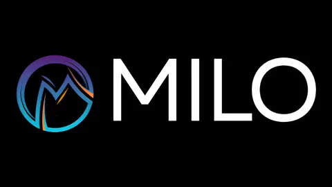 MILO