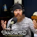 Ep 1450 | The Disturbing History Connecting Eugenics, Nazi Germany & Planned Parenthood
